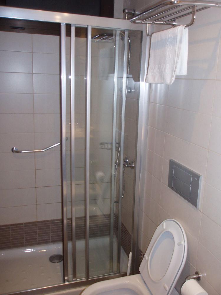Tc Apartamentos Rocamar Puerto Rico  Luaran gambar